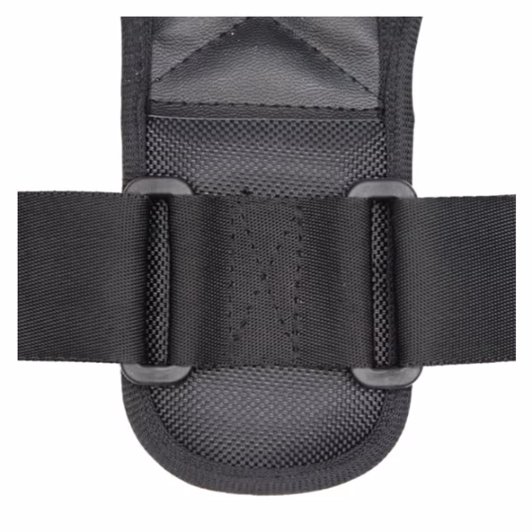 ⁦Shoulder And Back Support Strap⁩ - الصورة ⁦3⁩