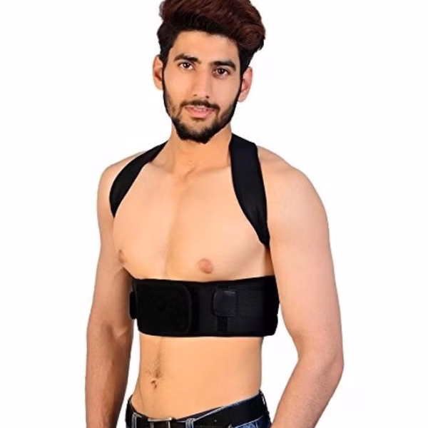 ⁦دعامة تصحيح الوضعية⁩ - الصورة ⁦5⁩