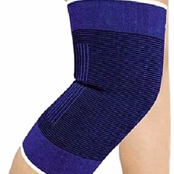 Knee Hand Arm Elbow Protective Support Foam